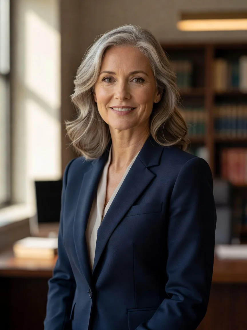 Victoria Price