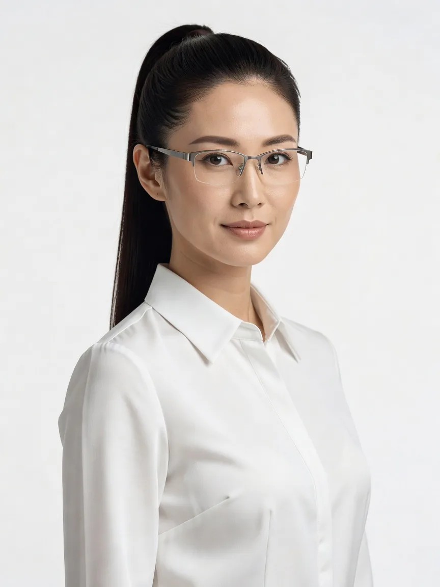 Dr. Yuki Sato