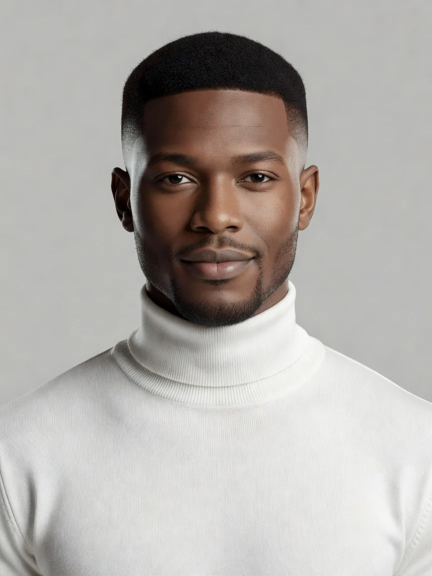 Elijah Grant
